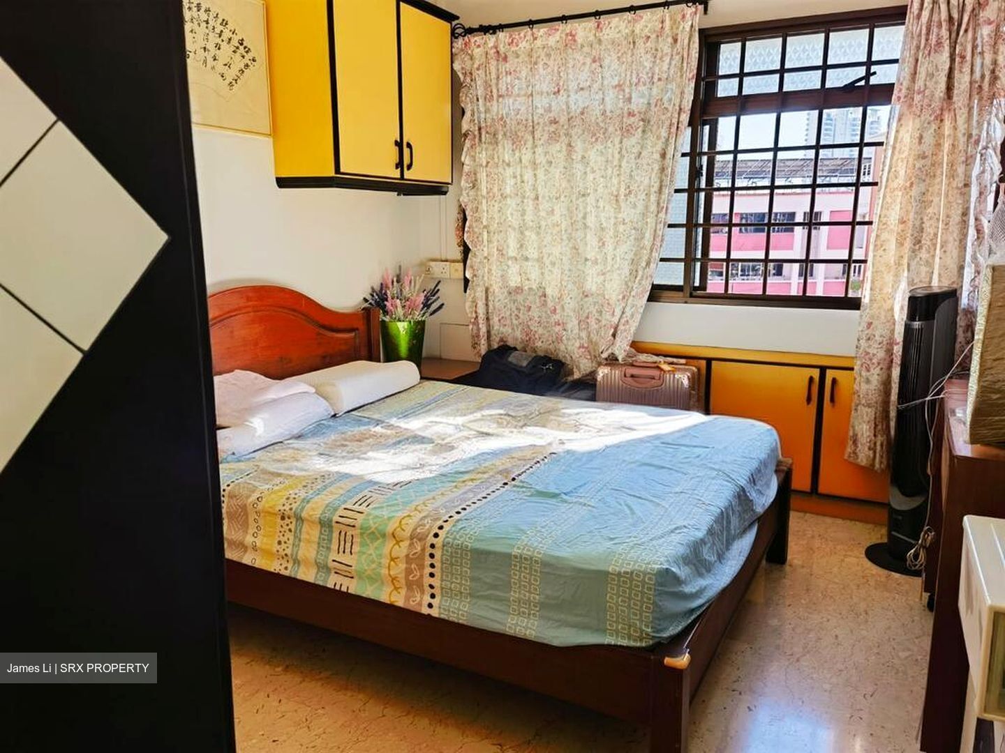 Blk 193 West View @ Bukit Batok (Bukit Batok), HDB 4 Rooms #612623081